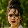 maha_doaa