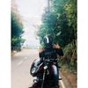 biker.zzz2