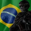 Operação Brasil