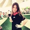 vvaleriaa90