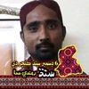 muhammad.yousif8114