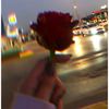 _aydan5