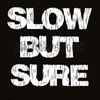slow.but.sure500