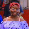 youmbou.keba