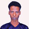 mohamed.apdullahi6