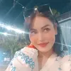 qaytar.dunyo92