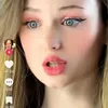 user71028008818276