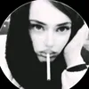 demetre_mez