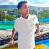 abseeharar6