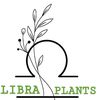 libraplants