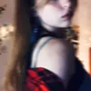 dinacosplays_