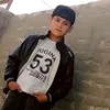 karotawfeq