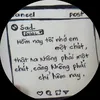 xtungcute