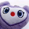 kuromi_funny25