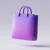 vilashop