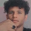 user4780271307332