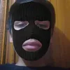 user6162619399571ykok