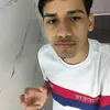 cristyanhzk1