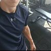 zeko8s