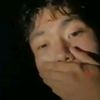 daniwell_5