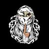 mr.ipin102