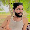 majidbaloch3242
