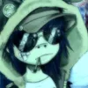 bells_addiction3