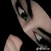 user3678029011636