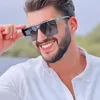 ali.algareb1