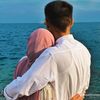ayaan_398