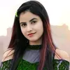 priyanka.mongia.o88