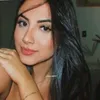 yasmindoigor1