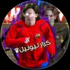 user80427463427020