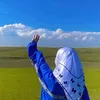 sojida.maryam