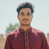 emtiaz950