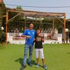 waliidking10