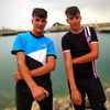 bilal.bll4