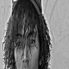 user92760197657661