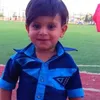 murad.hawlery31