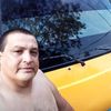 sergio.benitez7659