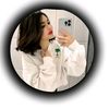 user9402348618609