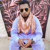 hafeez.albaloshi8