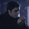 cukur1363