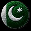 ahmed.ali0280