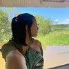amandaleandro__