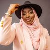 keur.khadija