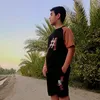 taif.alkhazraji