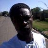 thandomtshweni830