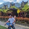 aliriski.nst