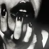 itsfilthydisgustings